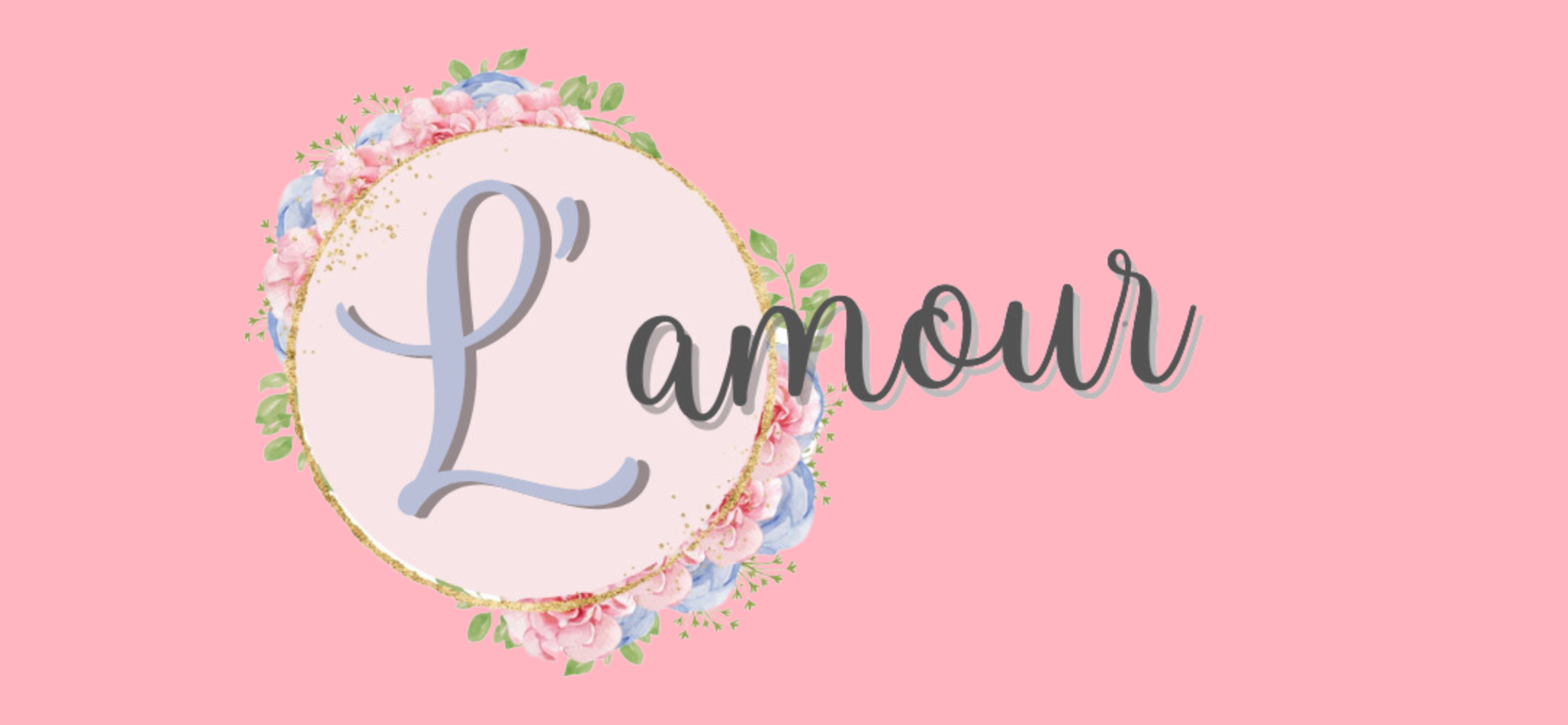 Lamour Official